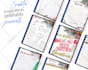 design etsy digital products