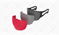 do 3d modelling and animation of your product