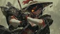 animate your wallpaper for wallpaper engine