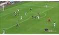do professional video editing cut merge transitions color grading and more