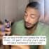 edit viral video ads for facebook, instagram and tiktok