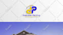 create a brand explainer video or commercial video ads for your business