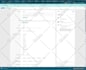 help you in your podio globiflow automation