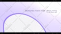 do high quality 3d product video animations