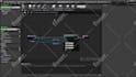 create unreal engine 4 and 5 blueprints for your game or project