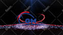 do 4k animated 3d logo animation and intro outro video