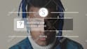 create music video visualizer for your song