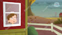 create 2d engaging explainer videos