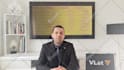 be your presenter from a home office