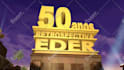 customize a 20th century fox movie intro replica