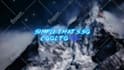 make awesome music lyric video