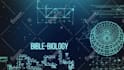 create youtube science video intro and outro