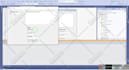 design and develop windows form applications using c sharp