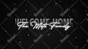 do stylish handwritten for youtube intro and outro