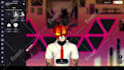 do custom 3d animaze avatar
