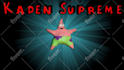 make a stop motion animation for you