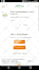 customize cart and checkout for shopify plus merchant