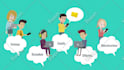 make an animated explainer video or 2d commercial animation for your business