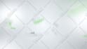 google search your name and reveal your logo