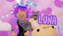 make a roblox gfx intro