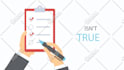 create an animated explainer or sales video
