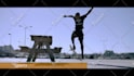 do professional video editing within 24 hours