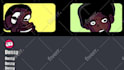 animate flash and other program hand drawn animation for you