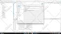 create a windows forms app in c sharp