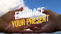 make custom skincare product promo video