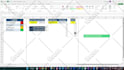provide expert project management services tools for your business