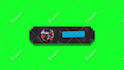 create an attractive youtube subscribe button animation