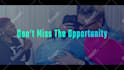 create amazing event promo videos