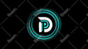 create a professional custom logo animation and youtube intro