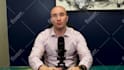 do video editing for youtube