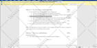 develop complete asp dot net mvc application with database, and bug fixing