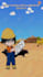 create 2d animation funny video based on your need