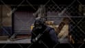 make a professional gta 5 cinematic