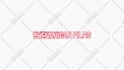 create a clean logo reveal animation for your brand