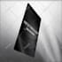 create 3d nft animation, and nft art for you to sell online