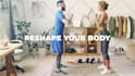 professionally edit your video sales letter vsl