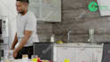 create powerful video advert for your business, facebook
