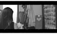 do fashion video editing in 24 hrs