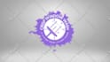 do intro outro or logo animation