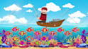 make kids learning video video