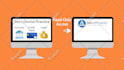 create professional elearning and training videos