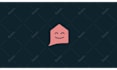 create a professional logo animation