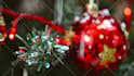 make 250 holiday greeting videos like easter