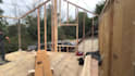 transform your construction or cctv images, videos into high quality timelapse