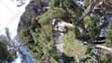 professional VR 360 video editing,stiching and reframing