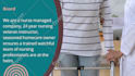 make vsl, video sales letter or sales video ads